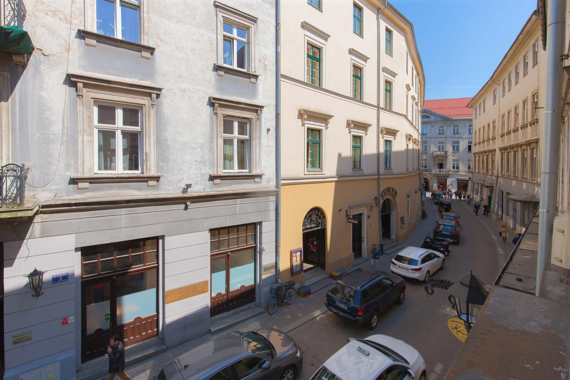 Vandrerhjem Draggo House